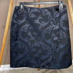 Loft. Size 2. New with tags!